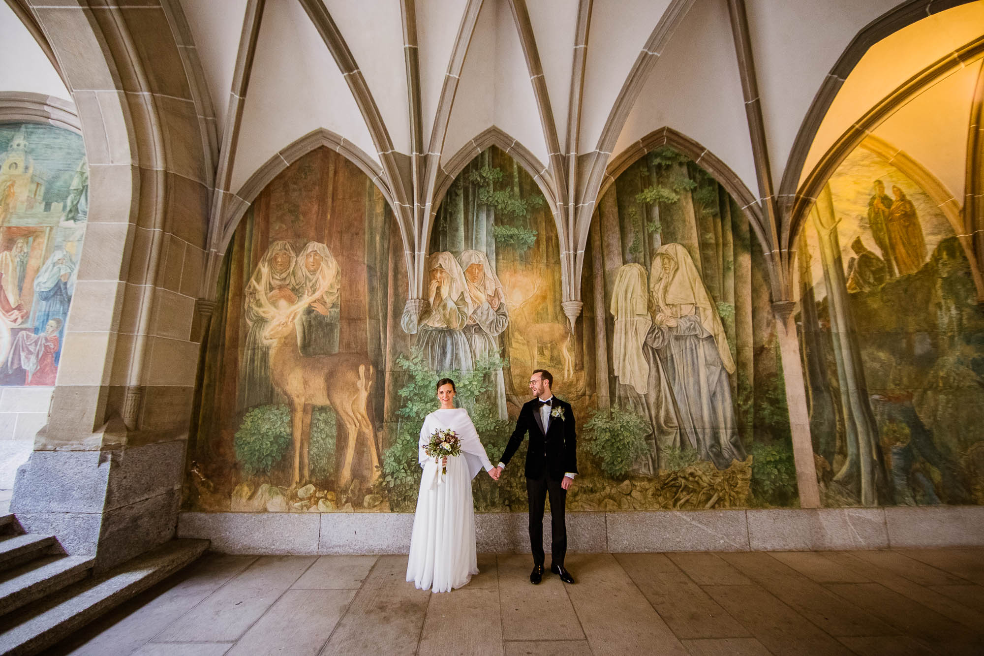 Export x3 1DX29997 Hochzeit 2020 Andrea & Joel